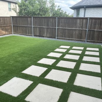 Southern Turf - Artificial Turf Near Me - Dallas, Texas Southern Turf - Artificial Turf Near Me - Dallas, Texas