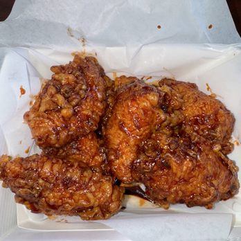 bb.q Chicken Maplewood - Caribbean Spice Wings - Chicken Shop Near Me - Maplewood, Minnesota bb.q Chicken Maplewood - Caribbean Spice Wings - Chicken Shop Near Me - Maplewood, Minnesota