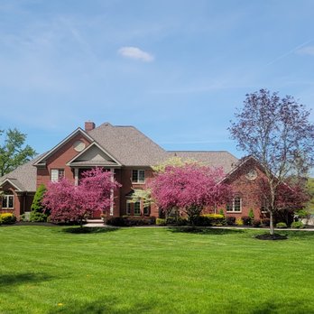 Grass Master - Pest Control Near Me - Canal Fulton, Ohio Grass Master - Pest Control Near Me - Canal Fulton, Ohio