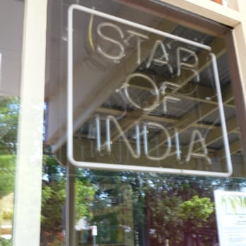 Star of India - Indian Near Me - Glenbrook, NSW
