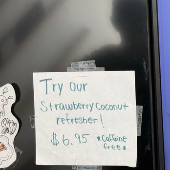 Boba Zone - Bubble Tea Near Me - Santa Cruz, California Boba Zone - Bubble Tea Near Me - Santa Cruz, California