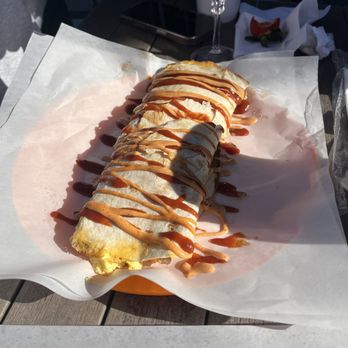 Brick Street Market - Breakfast burrito - Sandwiches Near Me - Vicksburg, Mississippi Brick Street Market - Breakfast burrito - Sandwiches Near Me - Vicksburg, Mississippi