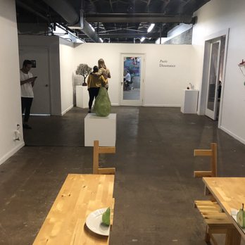 FAR Contemporary Gallery - Art Galleries Near Me - Fort Lauderdale, Florida FAR Contemporary Gallery - Art Galleries Near Me - Fort Lauderdale, Florida