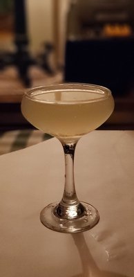 Dal Contadino Trattoria by null