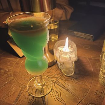 Arcana Spirit Lounge - aquarius - Speakeasies Near Me - Vancouver, British Columbia Arcana Spirit Lounge - aquarius - Speakeasies Near Me - Vancouver, British Columbia