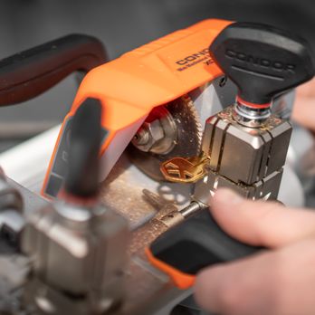 Lockworx Northwest - Got spares? - Keys & Locksmiths Near Me Lockworx Northwest - Got spares? - Keys & Locksmiths Near Me