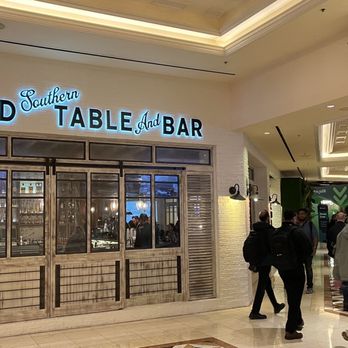 Yardbird - Southern Near Me - Las Vegas, Nevada