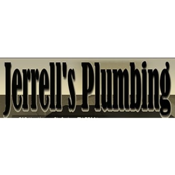 Jerrell’s Plumbing Service - Plumbing Near Me - Irving, Texas Jerrell’s Plumbing Service - Plumbing Near Me - Irving, Texas