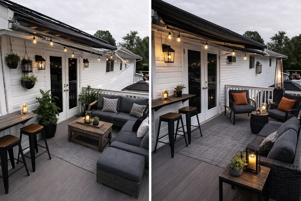 Serenity PH - veterans service organization in Virginia Beach, VA