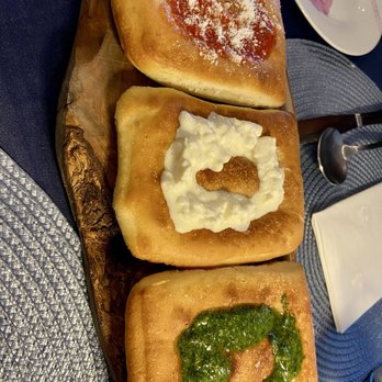Pastiamo Pasta Bar & Cafe - Italian Near Me - Princeton, New Jersey Pastiamo Pasta Bar & Cafe - Italian Near Me - Princeton, New Jersey