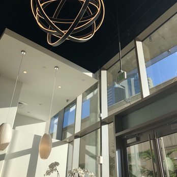 Rinka - Front entrance - Japanese Near Me - Honolulu, Hawaii Rinka - Front entrance - Japanese Near Me - Honolulu, Hawaii