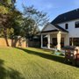 Photo of Bella Home Design