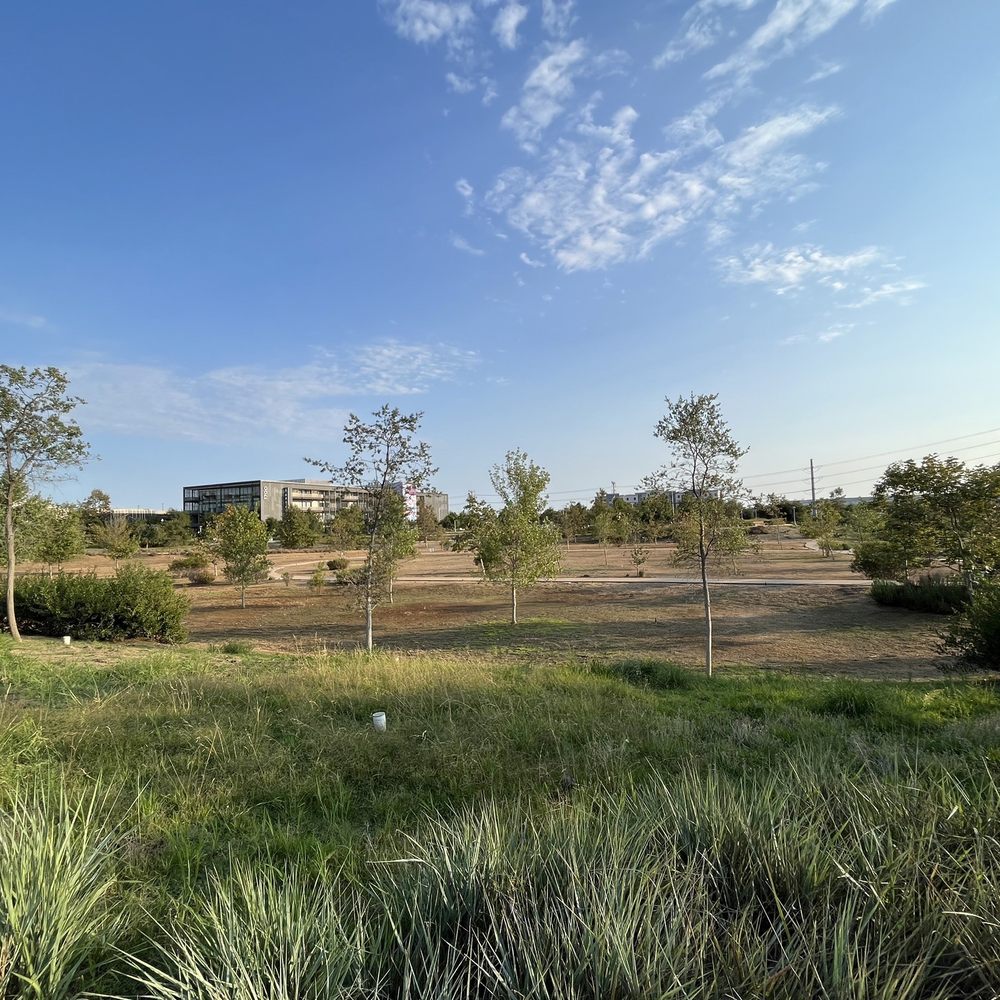 Tustin Legacy Park - Parks Near Me - Tustin, California Tustin Legacy Park - Parks Near Me - Tustin, California