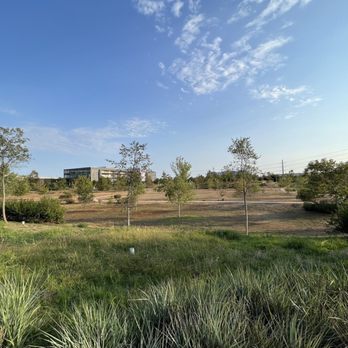 Tustin Legacy Park - Parks Near Me - Tustin, California Tustin Legacy Park - Parks Near Me - Tustin, California