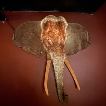 10 1/4 Pasadena - Cocktail Bars Near Me - Pasadena, California