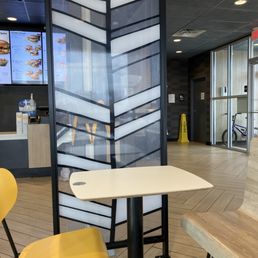 Inside Inside