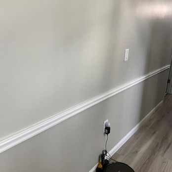 Beckner Painting & Contracting - After - Painters Near Me - Saint Louis, Missouri