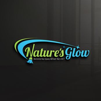 Nature's Glow Cleaners - Office Cleaning Near Me Nature's Glow Cleaners - Office Cleaning Near Me