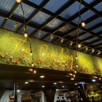 The Crouching Lion - Beer Bar Near Me - Kaaawa, Hawaii The Crouching Lion - Beer Bar Near Me - Kaaawa, Hawaii