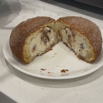 Brelundi - Sicilian donut - Italian Near Me - Tewksbury, Massachusetts