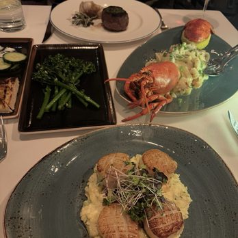 Dio Deka - Greek Near Me - Los Gatos, California