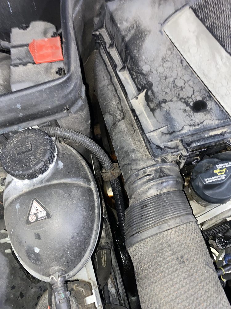 THE CAPITAL TIRE AND AUTO REPAIR Updated September 2024 1248 Vierling Dr E, Shakopee