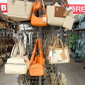 Burlington - Department Stores Near Me - Charlotte, North Carolina