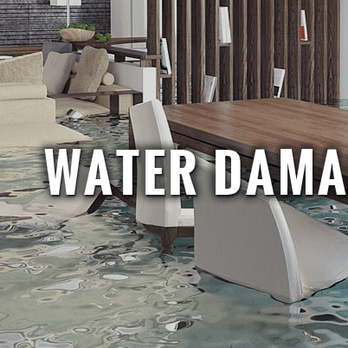 San Diego Flood Services - Water Damage - Plumbing Near Me San Diego Flood Services - Water Damage - Plumbing Near Me