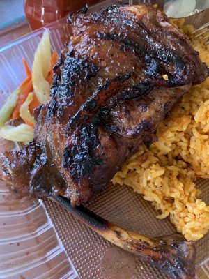 Kabayan Foods by null