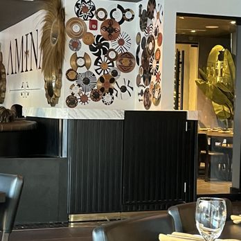 Amina - A private room you can book - Southern Near Me - Philadelphia, Pennsylvania Amina - A private room you can book - Southern Near Me - Philadelphia, Pennsylvania