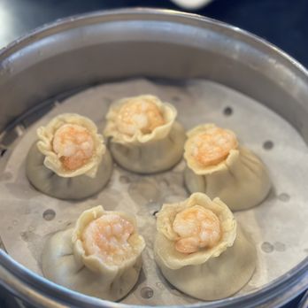 Thumbling - Shanghainese Near Me - West Covina, California Thumbling - Shanghainese Near Me - West Covina, California