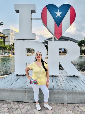 DISTRITO T-Mobile by null