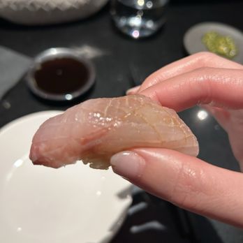 M Sushi - Cary - Sushi Bars Near Me - Cary, North Carolina