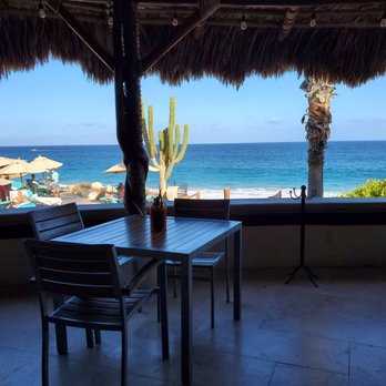 Sirenas - Bars Near Me - Cabo San Lucas, BCS Sirenas - Bars Near Me - Cabo San Lucas, BCS