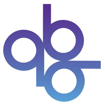 Body Brain Balance - Massage Therapy Near Me - Saint Joseph, Michigan Body Brain Balance - Massage Therapy Near Me - Saint Joseph, Michigan