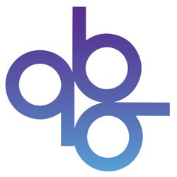 Body Brain Balance