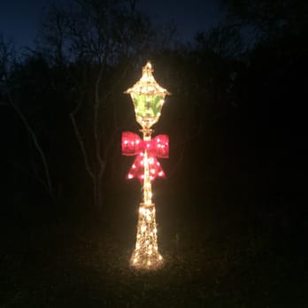 Elf Acres - Festivals Near Me - San Antonio, Texas Elf Acres - Festivals Near Me - San Antonio, Texas