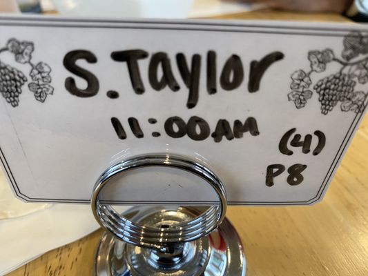 Penns Woods Winery by null