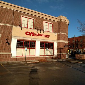 BUFFALO PHARMACIES - Updated July 2025 - 1479 Kensington Ave, Buffalo ...