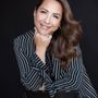Photo of Susana Arkarakas - RE/MAX Premier