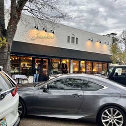 JOSEPHINE - Updated March 2026 - 840 Photos & 263 Reviews - 3563 St ...