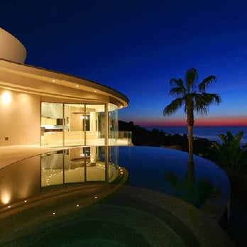Pacific Pools - La Jolla Pool Service - Pool Cleaners Near Me - San Diego, California Pacific Pools - La Jolla Pool Service - Pool Cleaners Near Me - San Diego, California