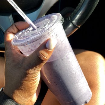 Ultimate Juices - Juice Bars & Smoothies Near Me - Mount Vernon, New York