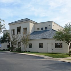 San Antonio Kidney Disease Center Physicians Group