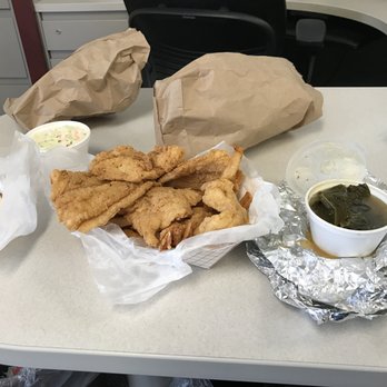 Bayseas Restaurant - Don't you hate when the person in the cubicle next to yours eats fish at his desk??? I'm that dude!!!! LOL!!! - Seafood Near Me - Universal City, Texas Bayseas Restaurant - Don't you hate when the person in the cubicle next to yours eats fish at his desk??? I'm that dude!!!! LOL!!! - Seafood Near Me - Universal City, Texas