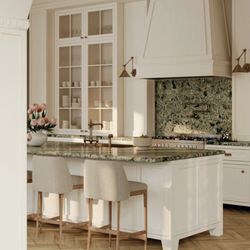 KOL Marble and Granite