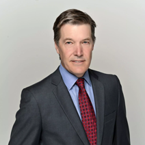 The Law Offices of Pardy & Rodriguez P.A - disability attorney in Bradenton, FL