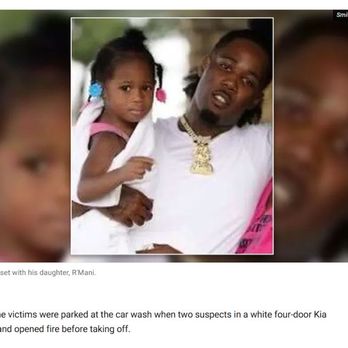 Slappy’s Express Car Wash - Deceased father and daughter murdered at Slappy's Express Car Wash - Car Wash Near Me - Forest Hill, Texas Slappy’s Express Car Wash - Deceased father and daughter murdered at Slappy's Express Car Wash - Car Wash Near Me - Forest Hill, Texas