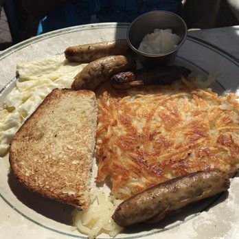 Ted's Bulletin Reston - Breakfast - Breakfast & Brunch Near Me - Reston, Virginia Ted's Bulletin Reston - Breakfast - Breakfast & Brunch Near Me - Reston, Virginia