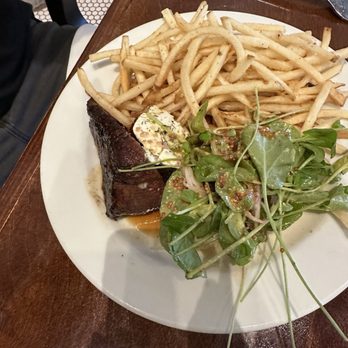 Le Bouillon - French Near Me - Omaha, Nebraska Le Bouillon - French Near Me - Omaha, Nebraska